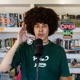 Open Mic Brasil 3 Medley 2025 Single