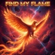 Find my flame Single