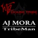 Tribeman Single