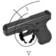 glock Single