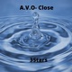 Close Single