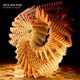 Interpolate EP