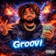 Groovi Single