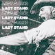 Last Stand EP