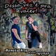 Dessa Vez É pra Valer feat Willer Single