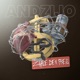 Zahle den Preis Single