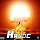 Havoc Single