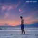 Find My Way Single