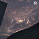 Evening Sky Single