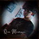Qué Mueran Single