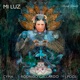 Mi Luz Najad Remix Single