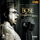 Bose the Forgotten Hero Original Motion Picture Soundtrack