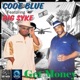 Get Money feat Big Syke Single