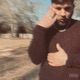 WAT UP Single