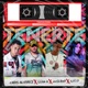 Tenerte Single