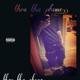 thru tha phone Single