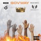 SOVWAY feat Tego Soul Single