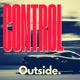 Control Single