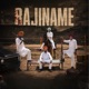 Rajiname feat Bxwa Single