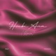 Houbi Ana OUENZA Remix feat OUENZA Single