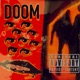 Doom Single