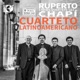 Chapí String Quartets Nos 1 2