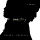 One Thing Single