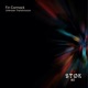 Unknown Transmission Single
