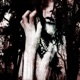 blood reflection from your face Single