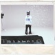 All Alive Single