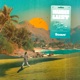 Wanderlust Single