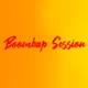 Boombap Session 1 Single
