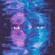 Echoes Don t Dance Alone EP