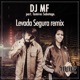 Levada Segura Remix Single