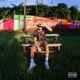 Stizi Who EP