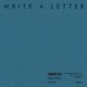 write a letter Single