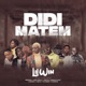 Didi Matem feat Kofi Mole Kweku Flick Kooko Virus Tulenkey Fameye Single