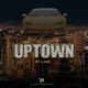 Uptown Single