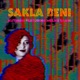 Sakla Beni Single