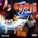Cuero Fino Single