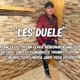 Les Duele feat Dylan Ferra Drakomafia Chuky Indica Jairo Vera Dylan el Menor Yohancito Vishoko Gabo el Chamaquito Walter Dietrich Single