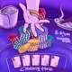 All In feat 60 East Shevonne Sayers Single