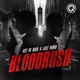 Bloodrush Single
