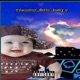Dolla Baby E Single