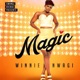 Magic Single