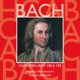 Bach JS Sacred Cantatas BWV Nos 198 199