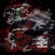 Colorz EP