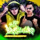 Hit Brasileiro Single