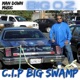 C I P Big Swamp Single