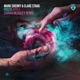 Poison Apple Ciaran Mcauley Remix Single